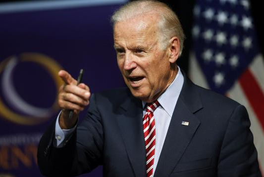 伊朗到底有哪些絕招？ 被美國製裁40年卻屹立不倒，經驗是否可供學習