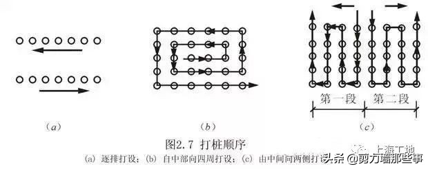 A(ch)֪RcȫMMǸ؛