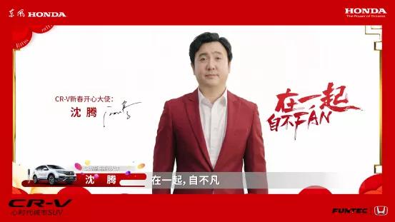 大河报汽车网