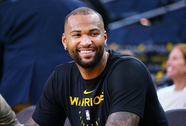 五年前，我们深信不疑能统治NBA的4人，一人功成名就，三人成水货