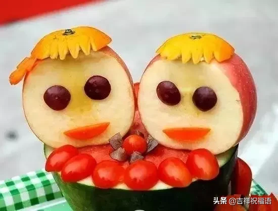 ţ̫Ư̫ҊһMDƬůףͽoȺ
