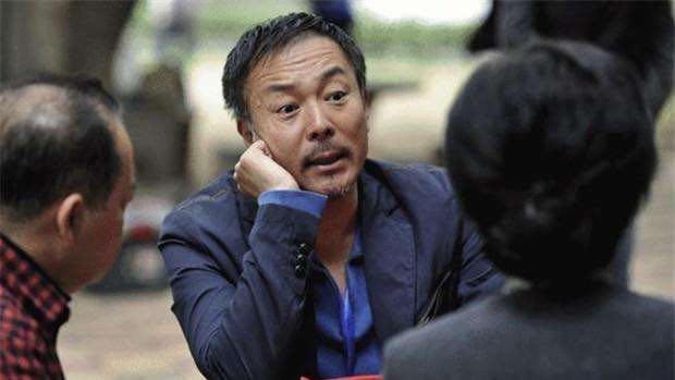 去世|演员谢园去世 谢园和葛优、梁天人合称内地喜剧三剑客