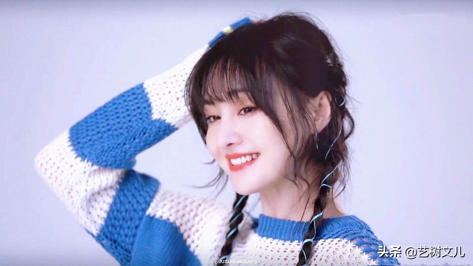 暖心行为有争议？送早餐、送水果，关心工作人