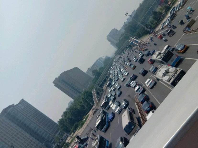 最受外国人欢迎的十大城市