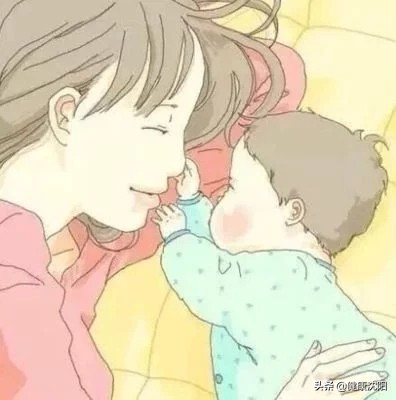 健康知识普及行动系列科普知识讲座之妇幼保健篇