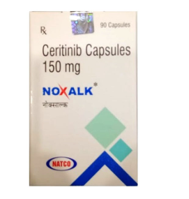 肺癌特效药Trilaciclib获美突破性疗法，改善化疗预后