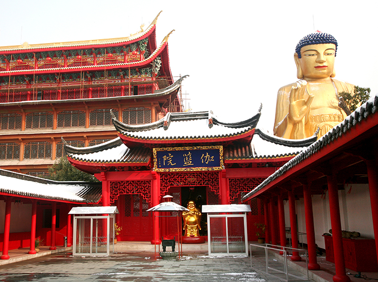 ȫ����100�׼���ľ������������������㶫С��&mdash;&mdash;��̨