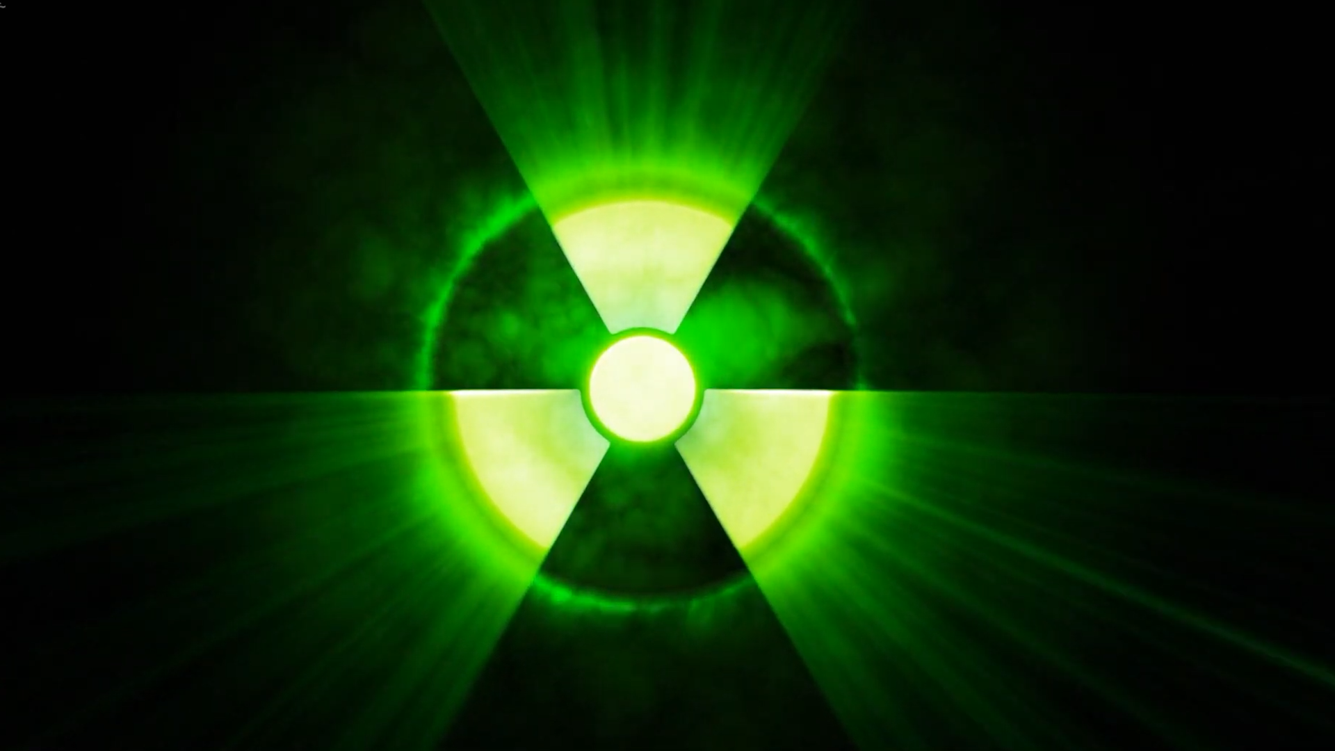 世界上9種致命物質，生活中千萬要注意，盡量離它們遠點