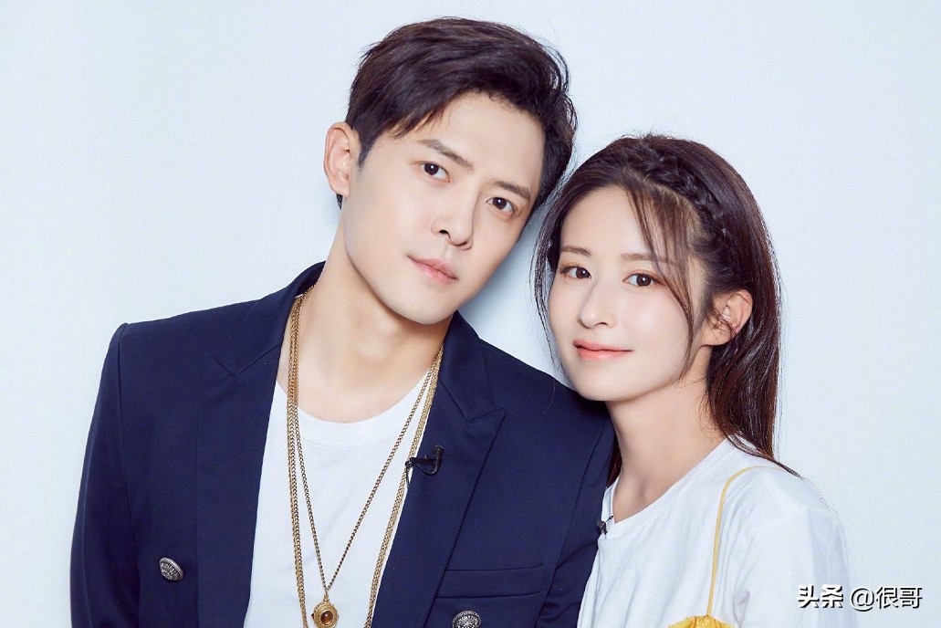 Clever piece act " accompany you to be brought up together " , popular feeling lets ache in drama, play tegument husband bestowed favor on a princess