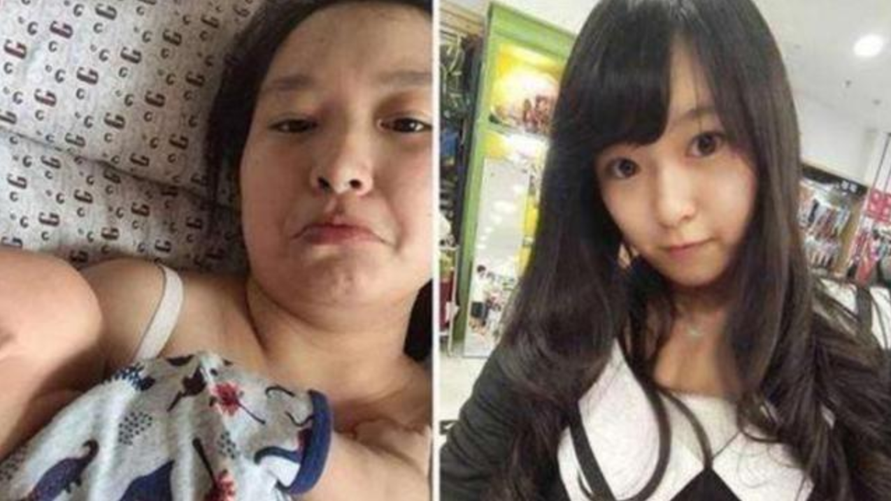 生过孩子的女人，和没生过的有哪些变化？过来人直言：从里到外