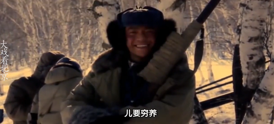 星二代里的4股清流，个个被观众喜欢，如今有人