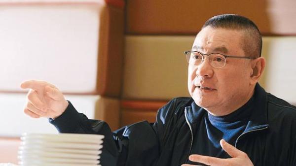 比李嘉诚还狠没交一分税直接关闭300家中国公司