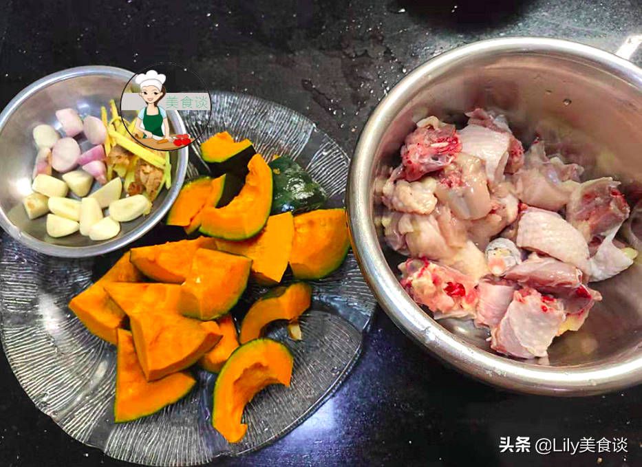 夏天这肉多给孩子吃，加料一炒一焖，比猪肉营养不上火，好鲜美呀