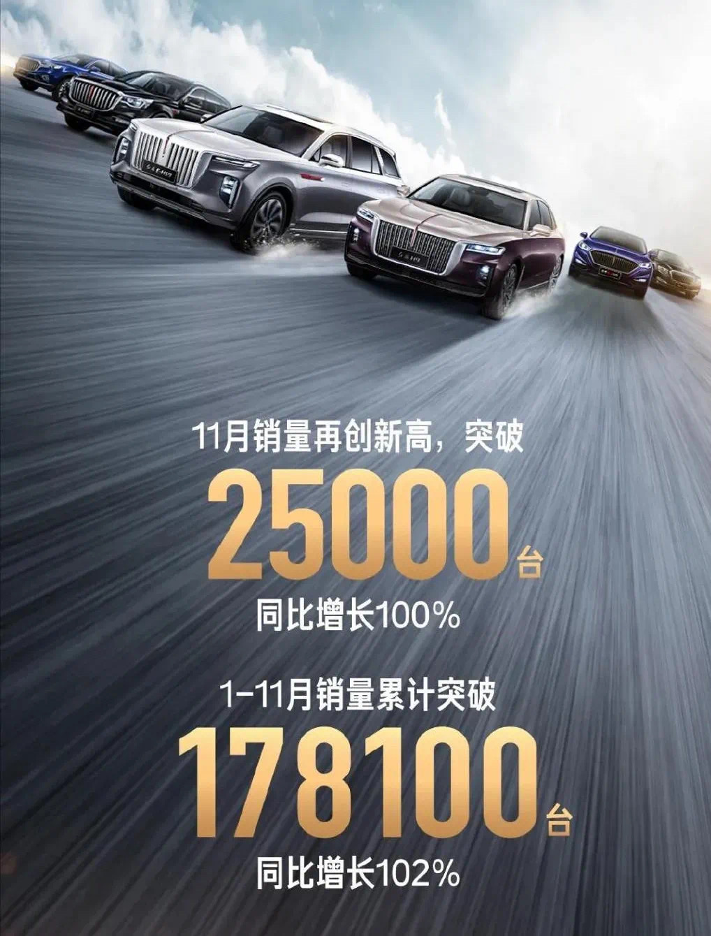 ��������ֻ����������Ʒ�ƣ������ʾ���������������׿���˹