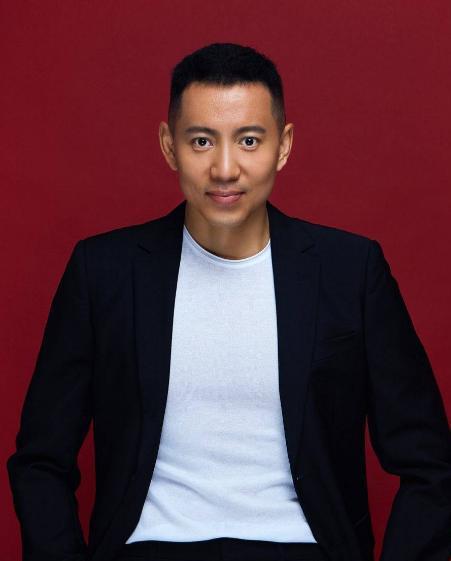 谷智鑫：凭《我是特种兵》中小庄一角爆红，为何如今却销声匿迹了