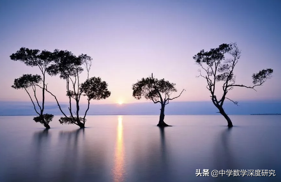 哈佛人生智慧：不要生活在過去，不要為打翻的牛奶哭泣