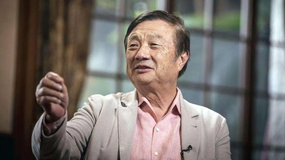 美国再次行动，目标对准了脱离华为的荣耀