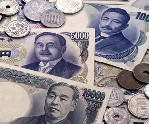 中美会发生战争？美国搞定大国从来不用战争，日本、苏联就是明证