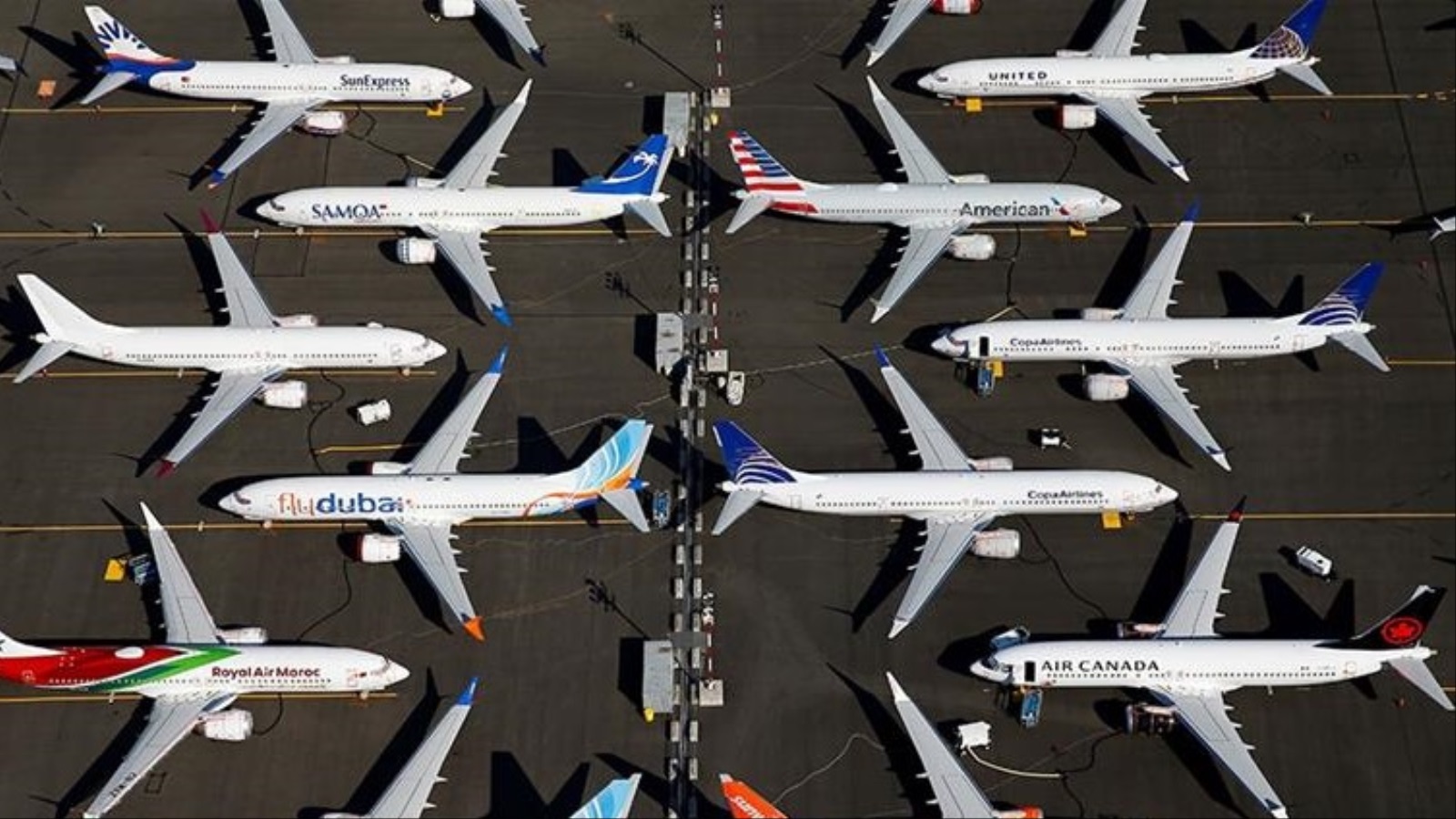 全球最暴利合法行业之一：每天净赚2亿，已接旧单都已排到2026年