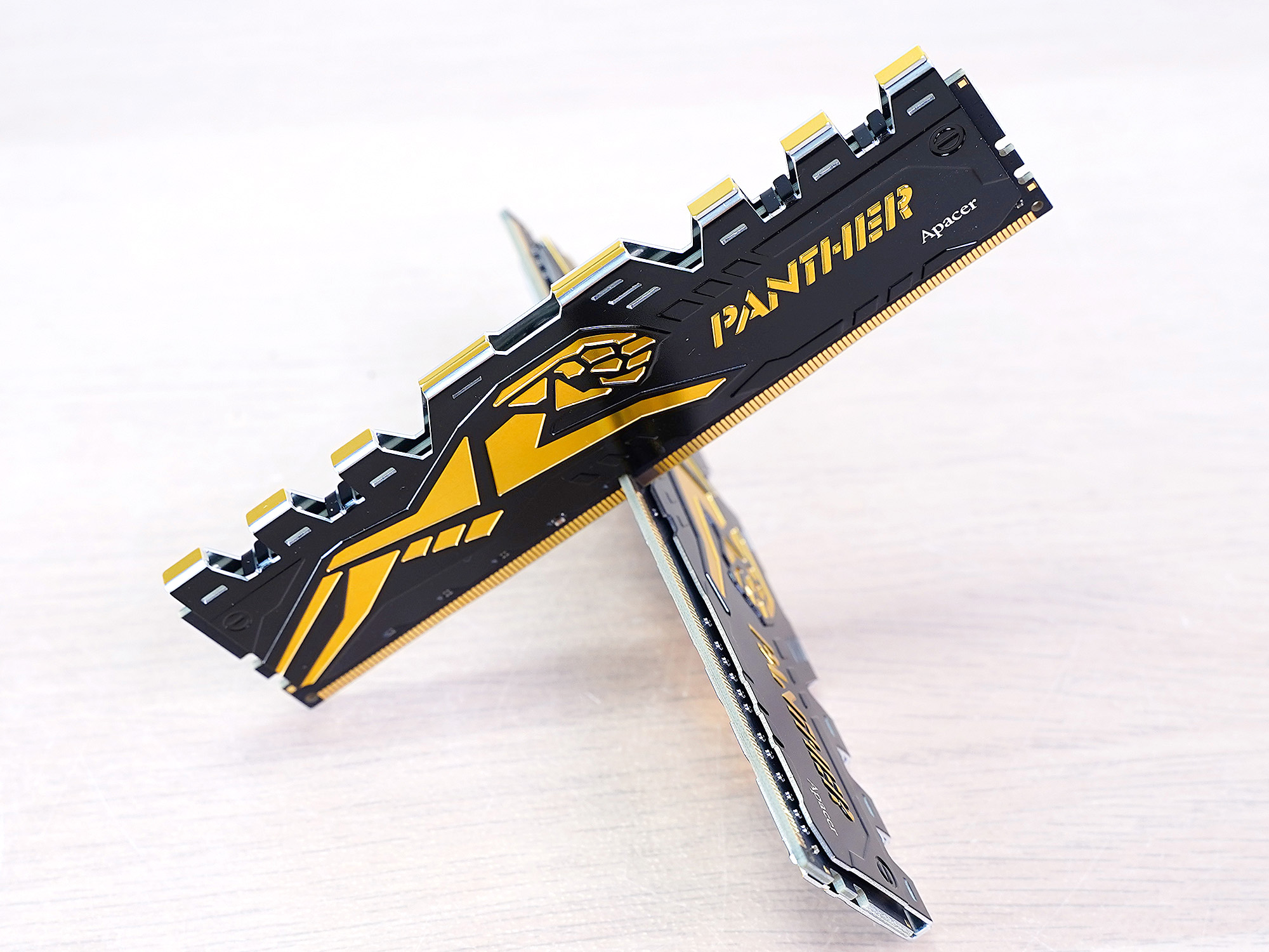 没了RGB也挺好的！逆潮流的无光攒机，一套3A装机分享