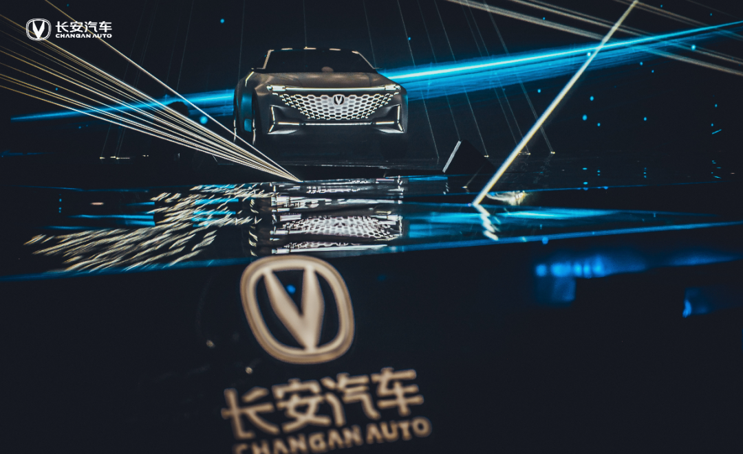 百万销量的背后，长安汽车暴露三大弊病