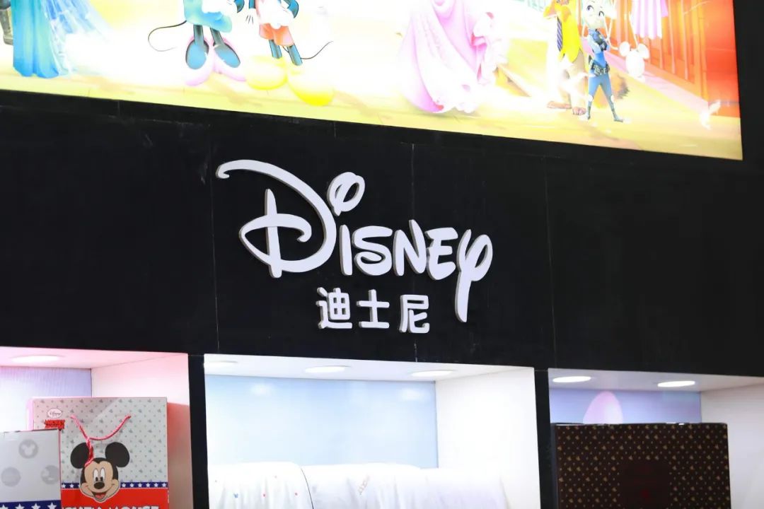 7年时间、3亿用户、50亿美元估值，小红书杀出重围！