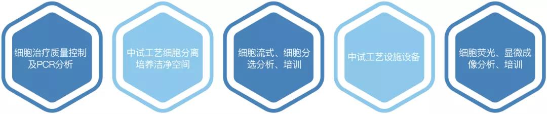 抢占医药健康产业发展“C位”，昌发展实力“出道”