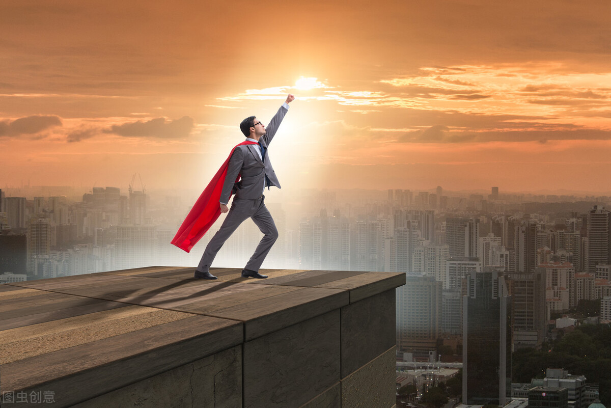 橘子策划：提升企业品牌形象只需要简单的营销软文四步走