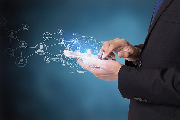 做好这些你的APP应用才会更优秀