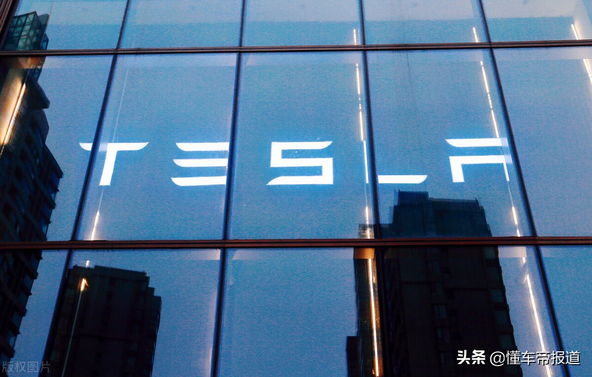 资讯｜特斯拉上海研发中心启动招聘，16万的“Model 2”要来了？