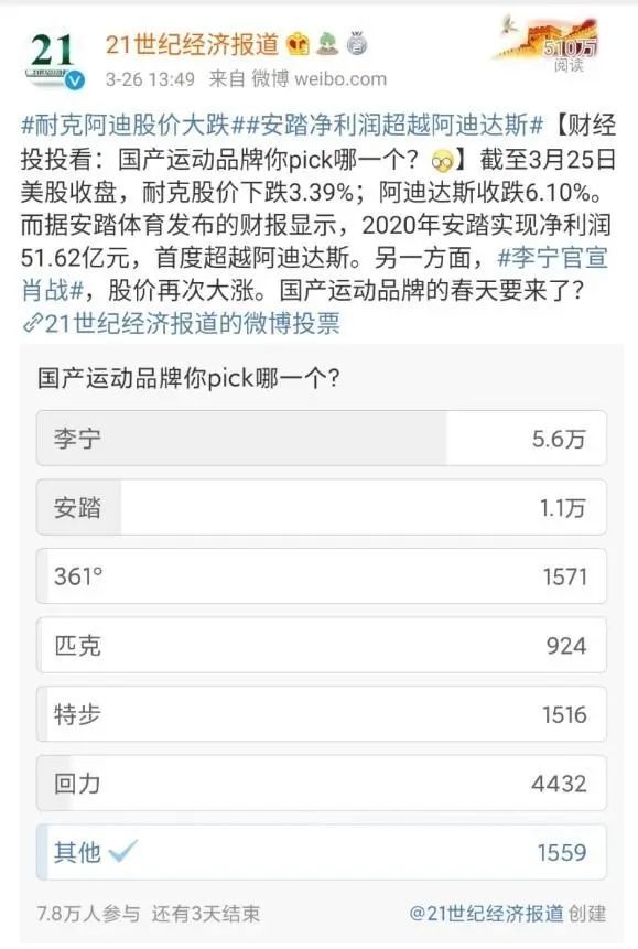 突然出手：23款高价球鞋下架，封杀3名炒家！人民日报、新华社、央视痛批