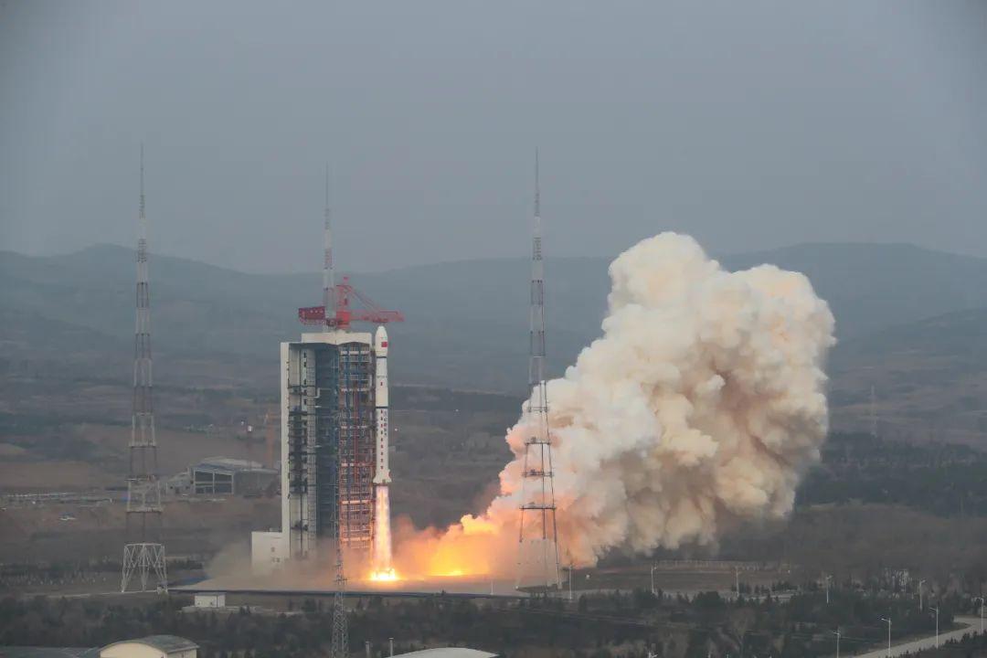 Ϊ�β�����ɳ����Ͻ����Ƿ��䳡��