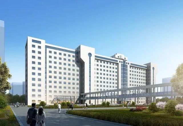 50城房价上涨！楼市加快回暖，“报复性”购房会