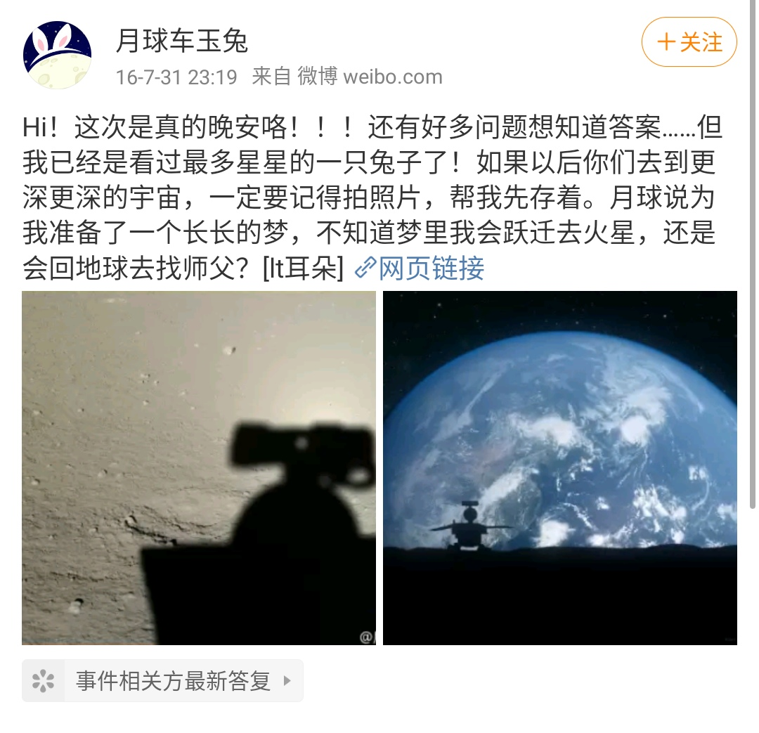 顾漫小说又被翻拍，这次选角意外的合适，网友