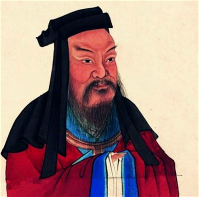 聯合國總部如果從美國搬到中國，對中國是好事麼？