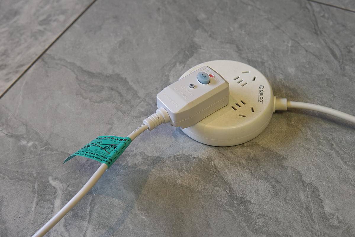 想要提升家居幸福感？HITH智能足浴器X5赶紧安排上