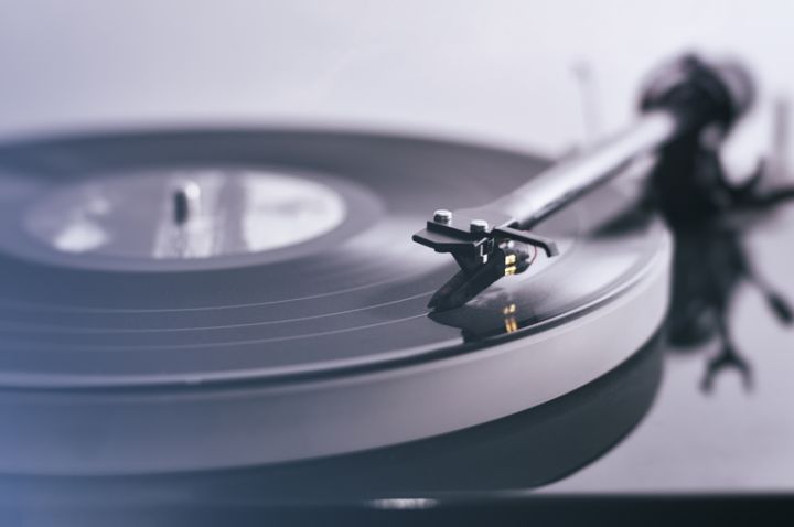 抖音怎么快速涨粉，4种简单粗暴的涨粉方法分享给你