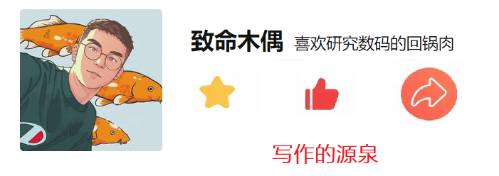 一千块的手机和五千的手机差距到底在哪里？