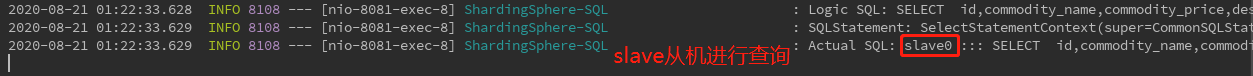 什么是MySQL主从复制读写分离，看这篇就够了