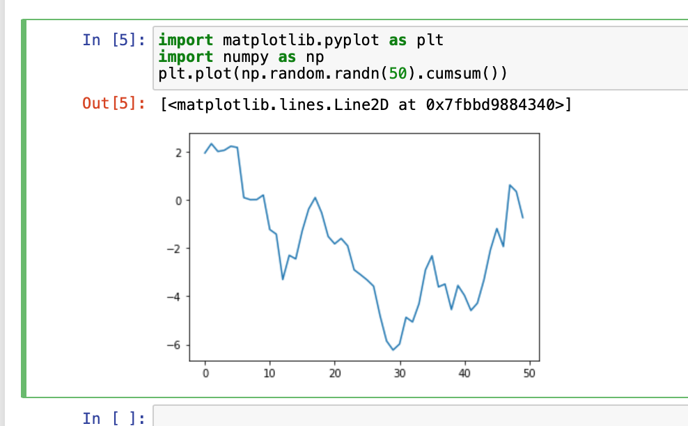 快速掌握数据分析必备工具-i<a href='/map/python/' style='color:#000;font-size:inherit;'>python</a>