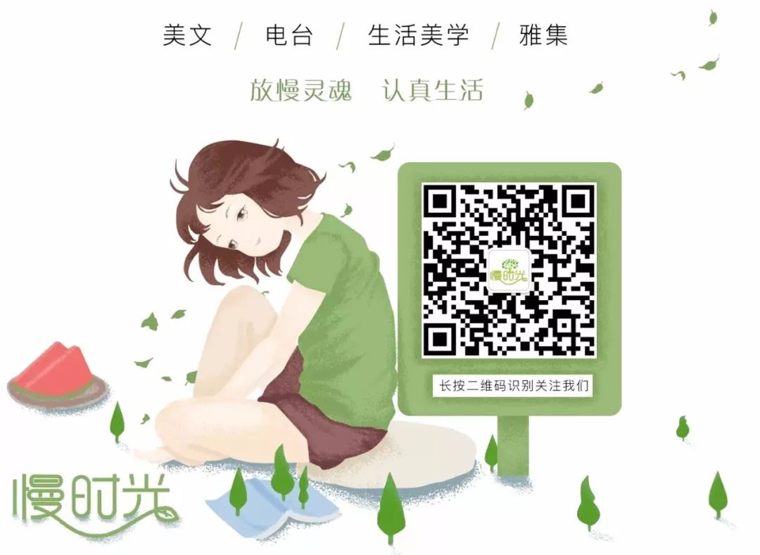 “奥运女孩”林妙可，当年惊艳了世界，现状却令人唏嘘