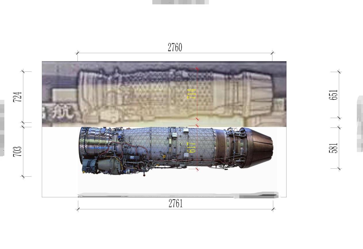唐山上空出現(xiàn)多次巨響！疑似殲20執(zhí)行特殊任務(wù)