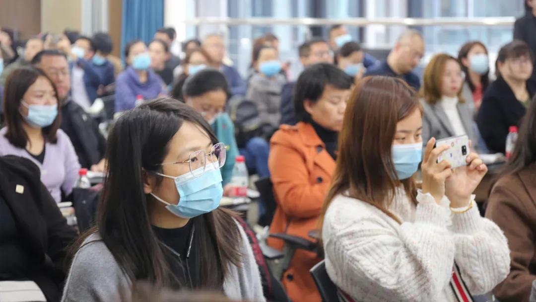 陕西省药品招标采购及配送政策解读研讨会圆满落幕