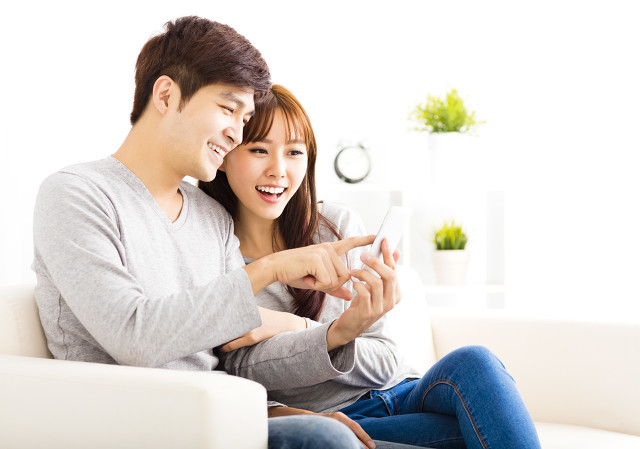 ����С���ɣ���Ҫ���޹�ϵһֱ�ã��������²��ܶ�������