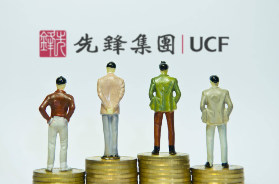 先锋集团张振新投资失败，48岁意外醉死伦敦，身后遗留巨额债务