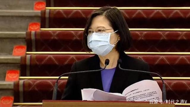 台灣軍事靠美國、經濟靠大陸已成事實，讓數據說話，看看嚴峻態勢