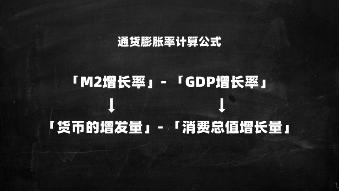 为什么老百姓总是这么穷？
