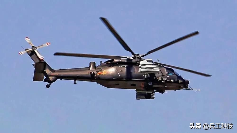 ������͡�������װ�ͽ����ع⣬ֱ-20������ж��Ӵ�