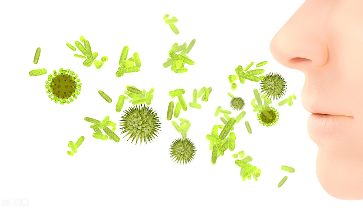 研究显示拉唑类药物使用超过2年，结直肠癌发病率升高45%