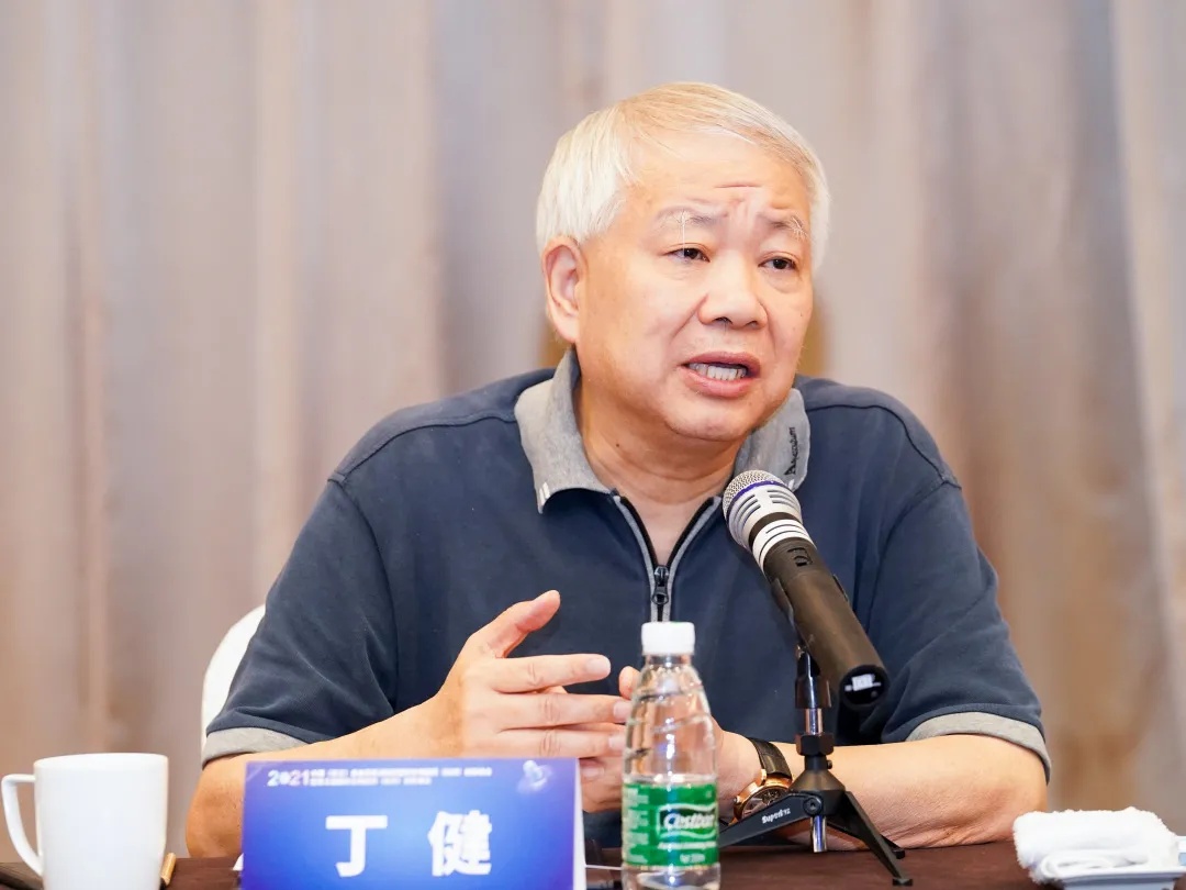 生物医药产业将如何发展？科学家们给出答案